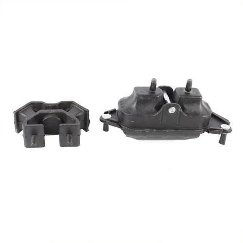 Motor Mount Kit
