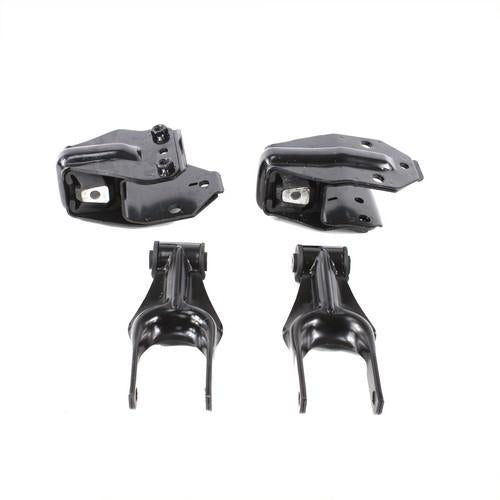 Motor Mount Kit