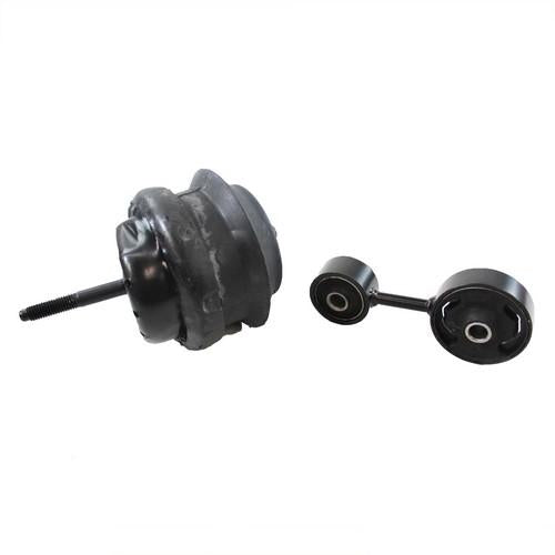 Motor Mount Kit