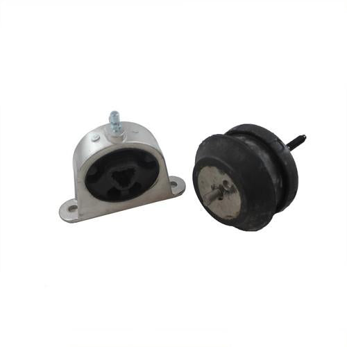 Motor Mount Kit
