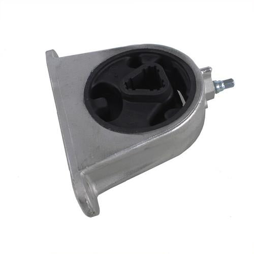 Motor Mount Kit