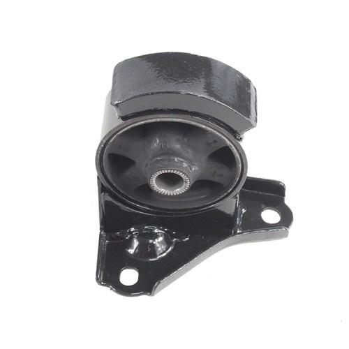 Motor Mount Kit