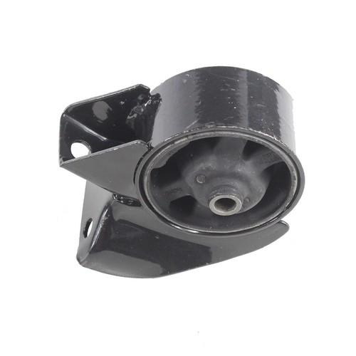 Motor Mount Kit