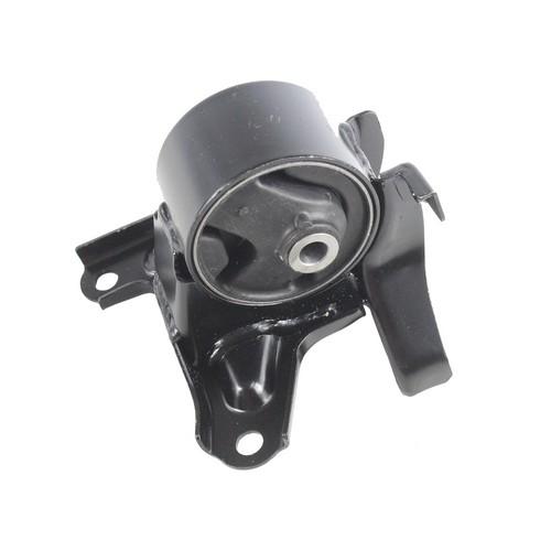 Motor Mount Kit