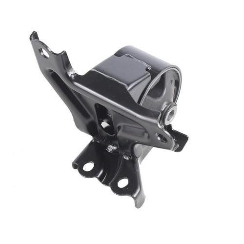 Motor Mount Kit