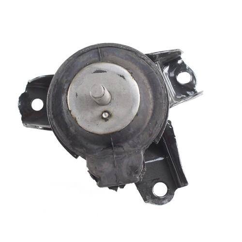 Motor Mount Kit