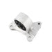 01-05 Honda Civic 1.7L L4 Motor Mount Kit MMK1019