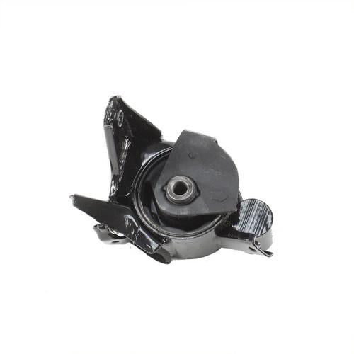 01-06 Hyundai Elantra Tiburon 2.0L L4 Motor Mount Kit MMK1094

