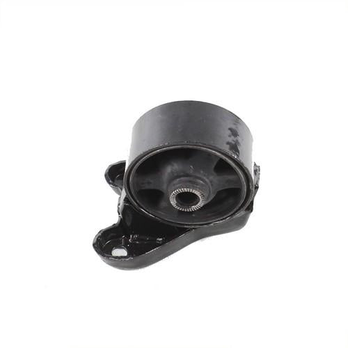 01-06 Hyundai Elantra Tiburon 2.0L L4 Motor Mount Kit MMK1094
