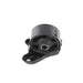 01-06 Hyundai Elantra Tiburon 2.0L L4 Motor Mount Kit MMK1094
