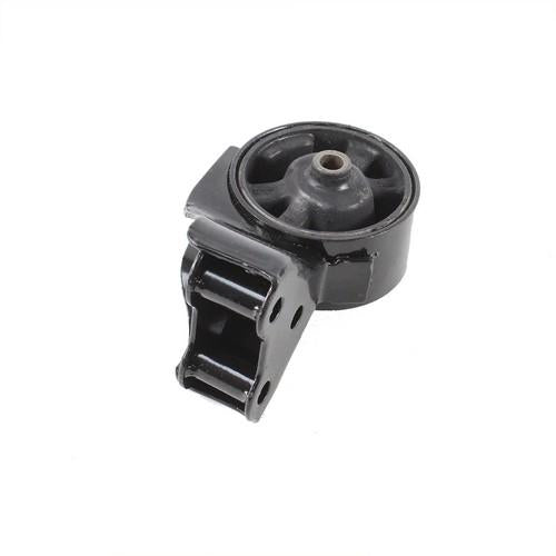 01-06 Hyundai Elantra Tiburon 2.0L L4 Motor Mount Kit MMK1094
