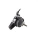 01-06 Hyundai Elantra Tiburon 2.0L L4 Motor Mount Kit MMK1094
