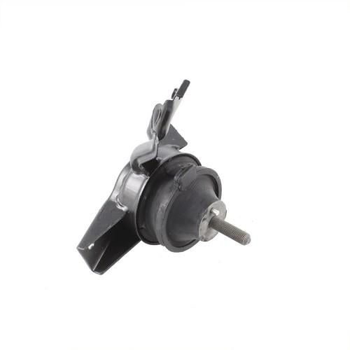 01-06 Hyundai Elantra Tiburon 2.0L L4 Motor Mount Kit MMK1094
