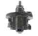 dnj power steering pump 1970-2017 am general,buick,cadillac bel air,biscayne,brookwood l6,v10,v6 3.8l,3.9l,4.1l psp1111