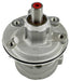 dnj power steering pump 1972-1987 buick,chevrolet,chrysler camaro,corvette,blazer l6,v6,v8 3.8l,4.9l,5.0l psp1019