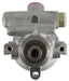 dnj power steering pump 1986-1996 nissan d21,d21,pathfinder l4 2.4l psp1127