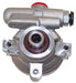 dnj power steering pump 1987-2003 buick,cadillac,chevrolet century,cimarron,beretta l4,v6 2.2l,2.8l,3.1l psp1022