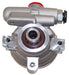 dnj power steering pump 1987-2003 buick,cadillac,chevrolet century,cimarron,beretta l4,v6 2.2l,2.8l,3.1l psp1022