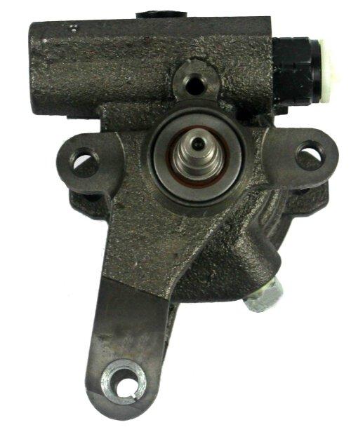 dnj power steering pump 1988-1993 chevrolet,geo,toyota nova,corolla,corolla l4 1.6l psp1123