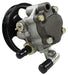 dnj power steering pump 1990-1994 mazda protege,protege,protege l4 1.8l psp1346