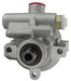 dnj power steering pump 1990-1995 buick,cadillac,chevrolet regal,park avenue,park avenue v6,v8 3.8l,4.9l psp1176