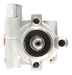 dnj power steering pump 1990-1996 nissan 300zx,300zx,300zx v6 3.0l psp1298