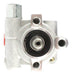 dnj power steering pump 1990-1996 nissan 300zx,300zx,300zx v6 3.0l psp1298