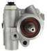 dnj power steering pump 1990-1997 lexus ls400,ls400,ls400 v8 4.0l psp1206
