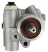 dnj power steering pump 1990-1997 lexus ls400,ls400,ls400 v8 4.0l psp1206