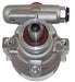 dnj power steering pump 1991-2003 buick,chevrolet,oldsmobile lumina,cutlass calais,cutlass supreme l4,v6 2.3l,3.1l,3.3l psp1021