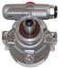 dnj power steering pump 1991-2003 buick,chevrolet,oldsmobile lumina,cutlass calais,cutlass supreme l4,v6 2.3l,3.1l,3.3l psp1021
