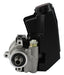 dnj power steering pump 1991-2009 ford,jeep cherokee,comanche,wrangler l6,v8 4.0l,4.6l,5.4l psp1168
