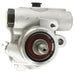 dnj power steering pump 1992-1997 lexus sc400,sc400,sc400 v8 4.0l psp1324