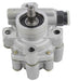dnj power steering pump 1992-2000 lexus,toyota sc300,sc300,sc300 l6 3.0l psp1326