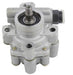 dnj power steering pump 1992-2000 lexus,toyota sc300,sc300,sc300 l6 3.0l psp1326
