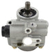 dnj power steering pump 1993-1997 lexus gs300,gs300,gs300 l6 3.0l psp1265