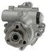 dnj power steering pump 1993-1998 volkswagen golf,jetta,golf l4 1.9l,2.0l psp1161