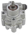 dnj power steering pump 1994-1998 toyota supra,supra,supra l6 3.0l psp1266