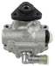 dnj power steering pump 1995-1997 land rover range rover,range rover,range rover v8 3.9l,4.0l psp1336