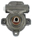 dnj power steering pump 1995-2002 ford,mercury contour,mystique,contour v6 2.5l psp1131