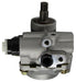 dnj power steering pump 1995-2004 toyota t100,tacoma,t100 v6 3.4l psp1218