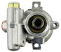 dnj power steering pump 1995-2005 buick,chevrolet,oldsmobile park avenue,riviera,88 v6 3.8l psp1564