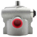 dnj power steering pump 1996-1997 jeep grand cherokee,grand cherokee,grand cherokee l6,v8 4.0l,5.2l psp1190
