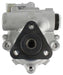 dnj power steering pump 1996-1999 bmw 318i,318is,318ti l4 1.9l psp1245