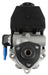 dnj power steering pump 1996-1999 mercedes-benz e300,e300,e300 l6 3.0l psp1287