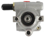 dnj power steering pump 1997-1998 infiniti q45,q45 v8 4.1l psp1285