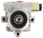 dnj power steering pump 1997-1999 subaru impreza,impreza,impreza h4 1.8l,2.2l,2.5l psp1334