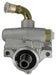 dnj power steering pump 1997-2002 jeep cherokee,wrangler,cherokee l4 2.5l psp1201