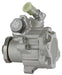 dnj power steering pump 1997-2002 volkswagen eurovan,eurovan,eurovan v6 2.8l psp1248