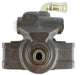 dnj power steering pump 1997-2007 ford e-150 econoline,e-150 econoline,e-150 econoline v10,v6,v8 4.2l,4.6l,5.4l psp1008